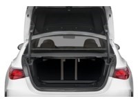 2023 GMC Sierra 1500 4WD Crew Cab 147