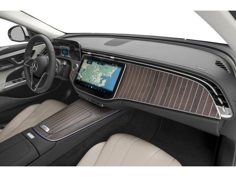 2023 GMC Sierra 1500 4WD Crew Cab 147