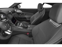 2023 GMC Sierra 1500 4WD Crew Cab 147