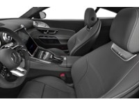 2023 GMC Sierra 1500 4WD Crew Cab 147