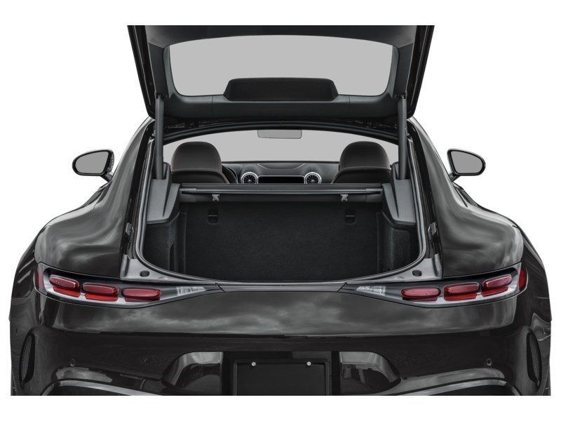 2023 GMC Sierra 1500 4WD Crew Cab 147