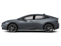 2027 Toyota Prius Limited AWD-e Exterior Shot 6