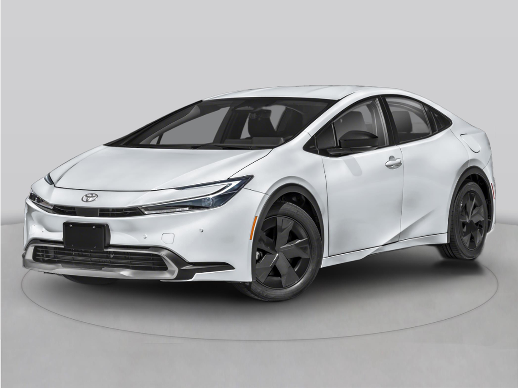 2026 toyota prius-plug-in-hybrid