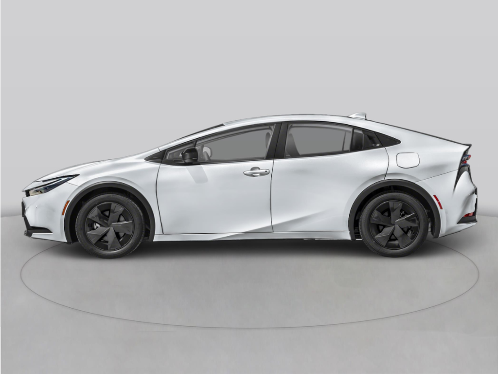 2026 toyota prius-plug-in-hybrid
