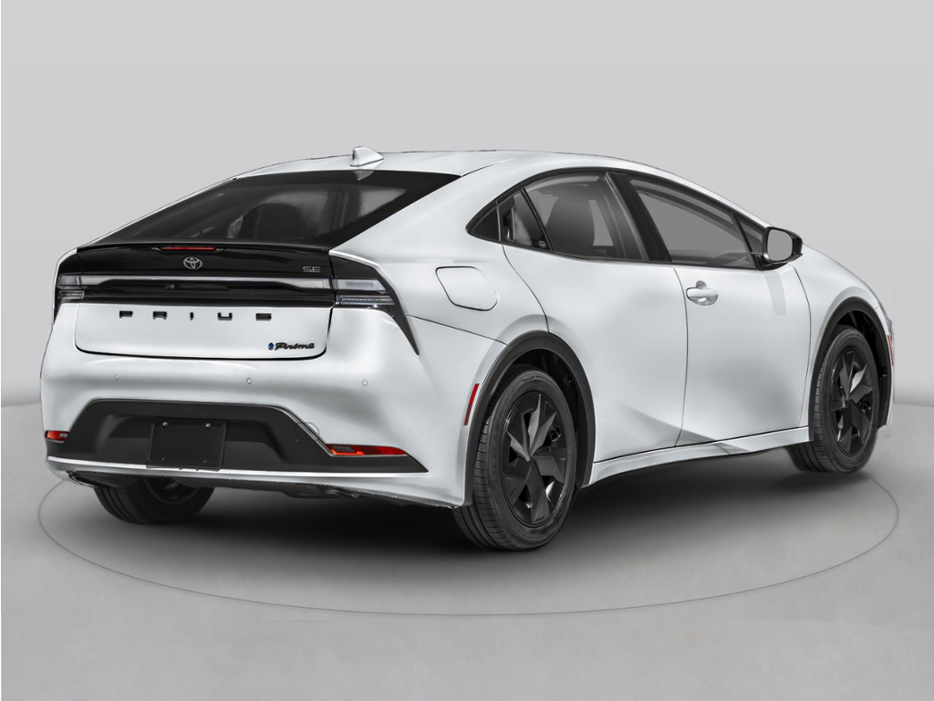 2026 toyota prius-plug-in-hybrid