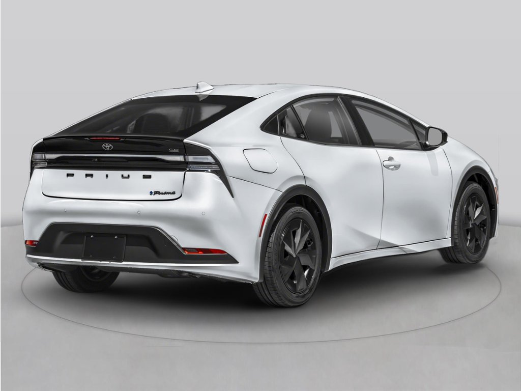 2026 Toyota Prius-Plug-In-Hybrid