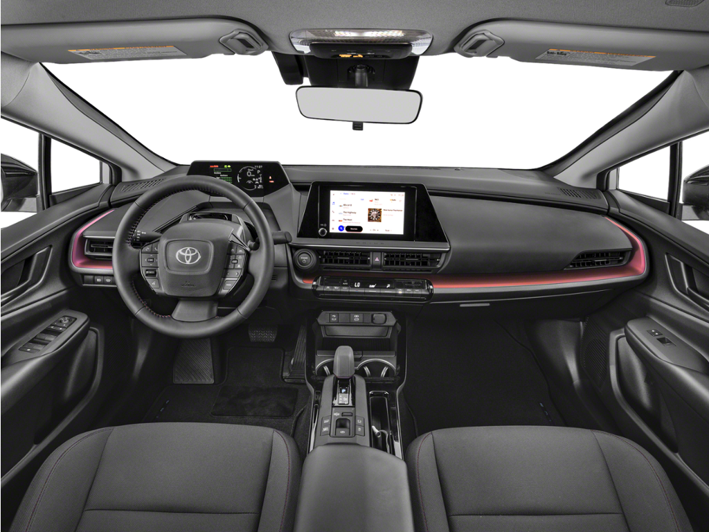 2026 toyota prius-plug-in-hybrid