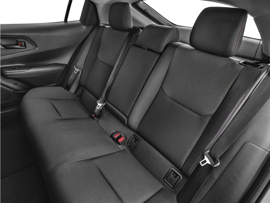 2026 Toyota Prius-Plug-In-Hybrid