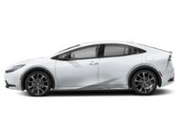 2026 Toyota Prius Plug-In Hybrid XSE Auto Exterior Shot 6