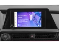 2024 Toyota Prius Prime XSE Premium Auto Interior Shot 8