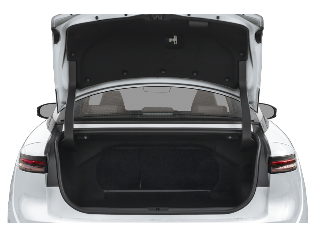 2026 toyota crown Exterior