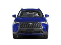 2024 Toyota Corolla Cross LE FWD Exterior Shot 5