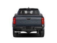 2026 Toyota Tacoma 4x4 Double Cab Auto Exterior Shot 7
