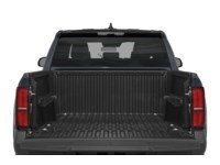 2026 Toyota Tacoma 4x4 Double Cab Auto Exterior Shot 4
