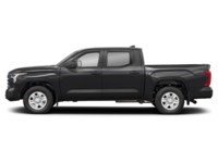 2026 Toyota Tundra 4x4 Crewmax SR Exterior Shot 6