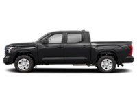2026 Toyota Tundra 4x4 Crewmax SR Exterior Shot 6