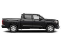 2026 Toyota Tundra 4x4 Crewmax SR Exterior Shot 10