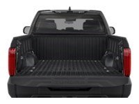2026 Toyota Tundra 4x4 Crewmax SR Exterior Shot 4