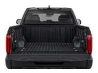 2026 Toyota Tundra 4x4 Crewmax SR Exterior Shot 4