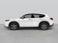 2026 Acura ADX A-Spec AWD OEM Shot 2