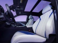 2026 Acura ADX A-Spec AWD OEM Shot 6