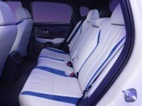 2026 Acura ADX A-Spec AWD OEM Shot 7