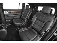 2026 Buick Enclave AWD 4dr Avenir Interior Shot 5