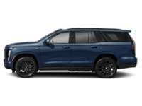 2027 Cadillac Escalade 4WD 4dr Sport Exterior Shot 6