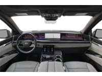 2026 Cadillac Escalade 4WD 4dr Sport Interior Shot 6