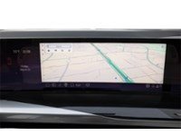 2026 Cadillac Escalade 4WD 4dr Sport Interior Shot 8
