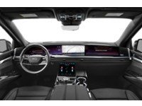 2026 Cadillac Escalade ESV 4WD 4dr Luxury Interior Shot 6