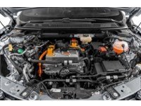 2027 Cadillac OPTIQ 4dr Sport Exterior Shot 3
