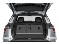 2026 Chevrolet Equinox AWD 4dr ACTIV Exterior Shot 4