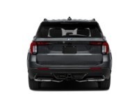 2026 Ford Explorer ST-Line | 4WD | ROOF | PREM PKG | STREET PK Exterior Shot 7