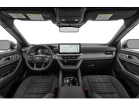 2026 Ford Explorer ST-Line | 4WD | ROOF | PREM PKG | STREET PK Interior Shot 6