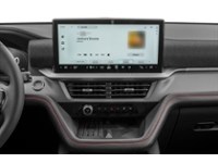 2026 Ford Explorer ST-Line | 4WD | ROOF | PREM PKG | STREET PK Interior Shot 2
