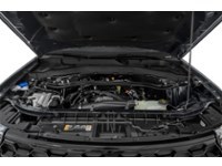 2026 Ford Explorer ST-Line | 4WD | ROOF | PREM PKG | STREET PK Exterior Shot 3