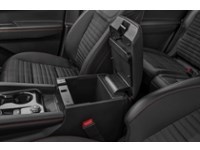 2026 Ford Explorer ST-Line | 4WD | ROOF | PREM PKG | STREET PK Interior Shot 7
