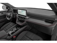 2026 Ford Explorer ST-Line | 4WD | ROOF | PREM PKG | STREET PK Interior Shot 1