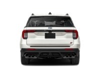 2026 Ford Explorer ST | 4WD | ROOF | 360 | ADPTV CRUISE | B&O | 21s Exterior Shot 7