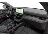 2026 Ford Explorer ST | 4WD | ROOF | 360 | ADPTV CRUISE | B&O | 21s Interior Shot 1