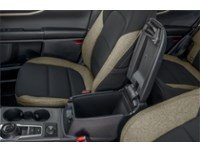 2026 Ford Bronco Sport Big Bend | 4X4 | 1.5L | ROOF | CONV PKG | 17s Interior Shot 7