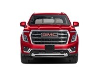 2026 GMC Yukon 4WD 4dr Denali Exterior Shot 5
