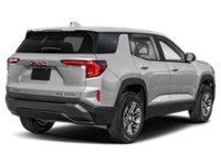 2027 GMC Terrain AWD 4dr Denali Exterior Shot 2