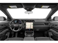2027 GMC Terrain AWD 4dr Denali Interior Shot 6