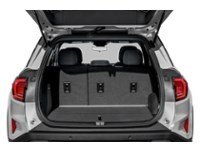 2027 GMC Terrain AWD 4dr Denali Exterior Shot 4