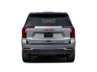 2026 GMC Yukon XL 4WD 4dr Elevation Exterior Shot 7