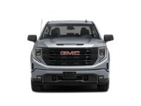 2026 GMC Sierra 1500 4WD Crew Cab 147