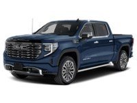 2026 GMC Sierra 1500 4WD Crew Cab 147