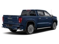 2026 GMC Sierra 1500 4WD Crew Cab 147
